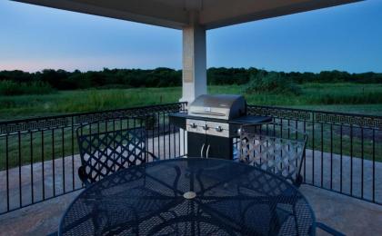 Candlewood Suites Olathe an IHG Hotel - image 3