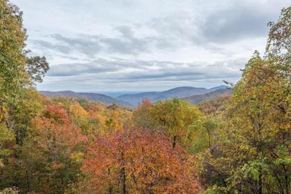 Dancing Bears Cabin - image 14