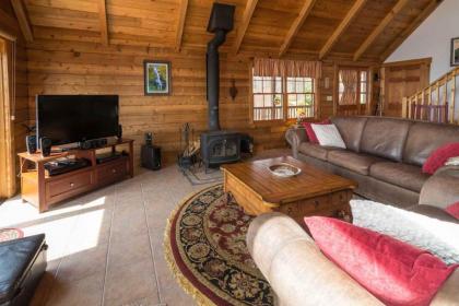 Cool View Cabin - image 13