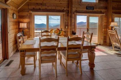 Cool View Cabin - image 14