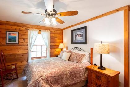Cool View Cabin - image 3