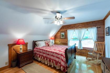 Cool View Cabin - image 4