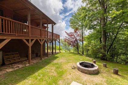 Cool View Cabin - image 5