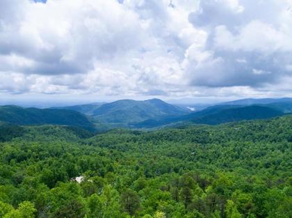 Cool View Cabin - image 6