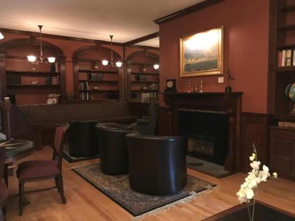 The Old Lyme Inn - image 13