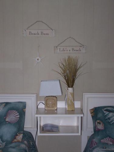 Sea Drift Motel - image 4