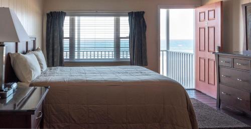 Copley LaReine Motel - image 5