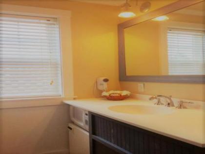 The Edgewater - image 2