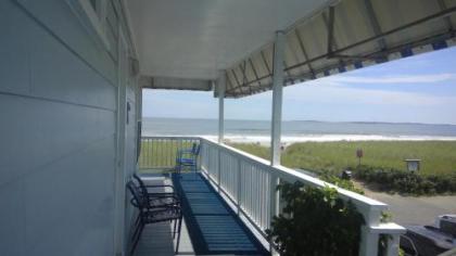 The Edgewater - image 3
