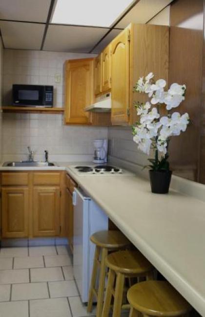 Abellona Inn & Suites - image 3