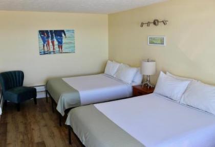 Abellona Inn & Suites - image 5