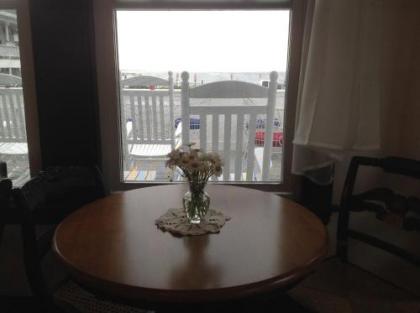 The Rebekah Inn - image 3
