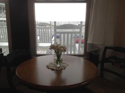 The Rebekah Inn - image 3