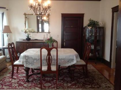 The Rebekah Inn - image 4