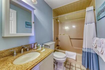 Boisvert Villas - image 2