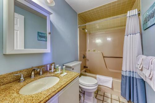 Boisvert Villas - image 2