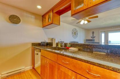 Boisvert Villas - image 3