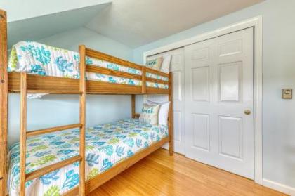 Boisvert Villas - image 4