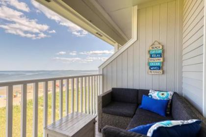 Boisvert Villas - image 5