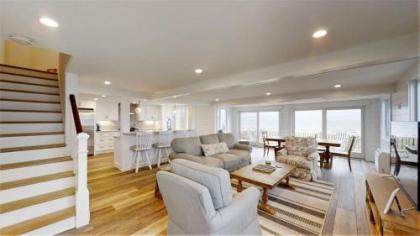 Nautical Point Luxury Oceanfront New Construction