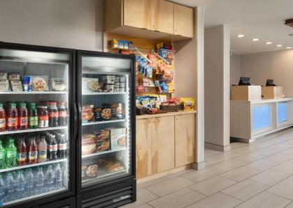 Holiday Inn Express Hotel & Suites Olive Branch an IHG Hotel - image 13