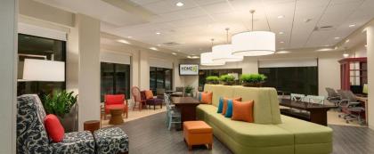 Home2 Suites By Hilton Olive Branch Olive Branch