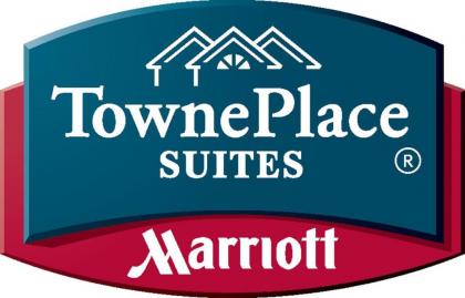 townePlace Suites by marriott memphis Olive Branch