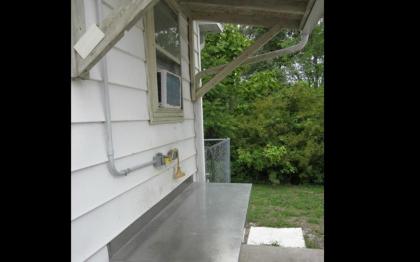 Travelers Inn Olney - image 9
