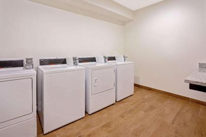 La Quinta by Wyndham Tumwater - Olympia - image 13
