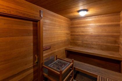 Red Wolf Lodge At Squaw Valley - image 8