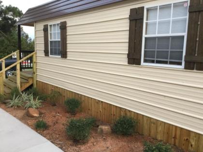 Kickapoo Shores Waterfront Cottages - image 13