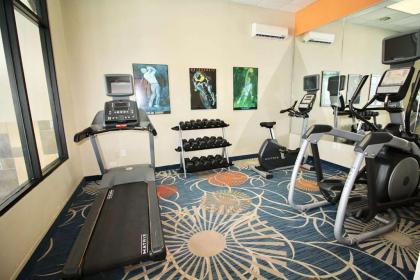 Days Inn & Suites by Wyndham Onalaska - image 6