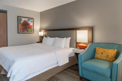Hampton Inn La Crosse/Onalaska - image 15