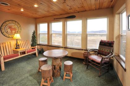 Stoney Creek Hotel La Crosse - Onalaska - image 13