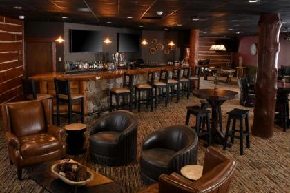 Stoney Creek Hotel La Crosse - Onalaska - image 7