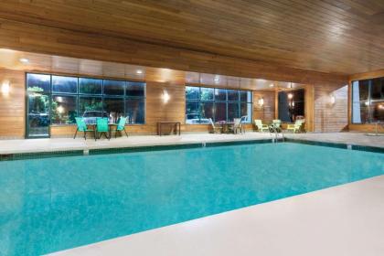 Baymont by Wyndham La Crosse/Onalaska - image 13