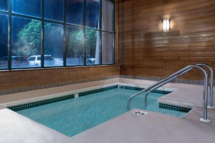 Baymont by Wyndham La Crosse/Onalaska - image 4