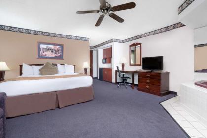 Baymont by Wyndham La Crosse/Onalaska - image 5