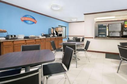 Baymont by Wyndham La Crosse/Onalaska - image 8
