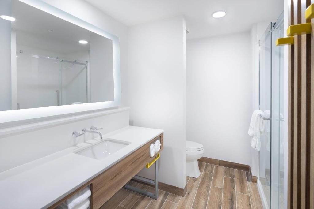 Hampton Inn by Hilton Verona at Turning Stone - image 3