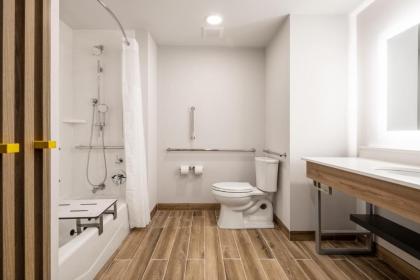 Hampton Inn by Hilton Verona at Turning Stone - image 7