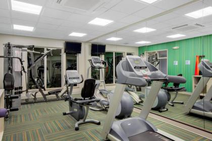 Holiday Inn Express Hotel & Suites Ontario an IHG Hotel - image 10