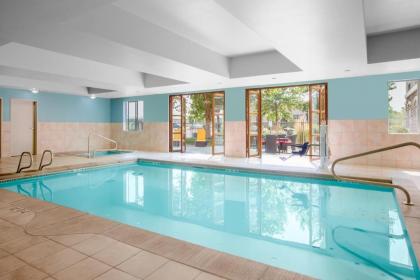 Holiday Inn Express Hotel & Suites Ontario an IHG Hotel - image 15