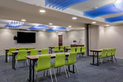 Holiday Inn Express Hotel & Suites Ontario an IHG Hotel - image 7