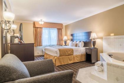 Best Western Inn & Suites - image 13