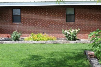 Ontario Inn - image 13
