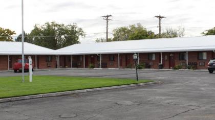 Ontario Inn - image 4