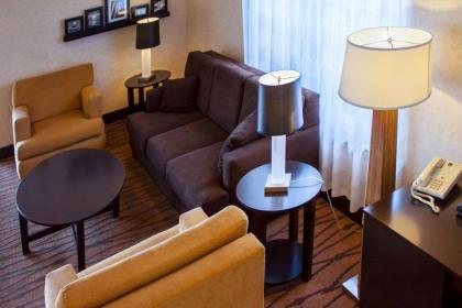 Sleep Inn Ontario - image 13