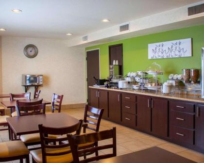 Sleep Inn Ontario - image 15