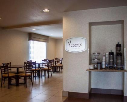 Sleep Inn Ontario - image 3